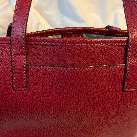 Bag - Picture 3 of 11